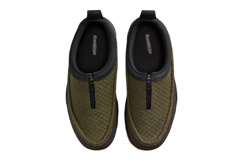 Nike ACG Izy 