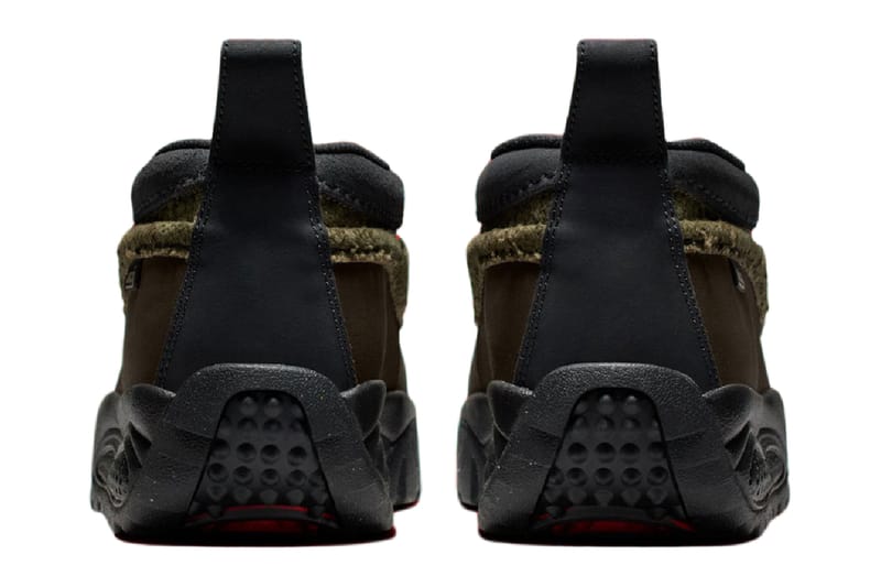Nike ACG Izy 