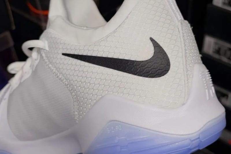 Nike PG 1 