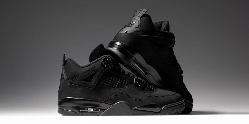 Best Sneaker Releases November 2025 Week 4 | Hypebeast NIKE Best Sneaker Releases November 2025 Week 4 | Hypebeast NIKE