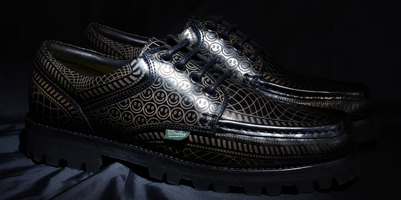 dime-paraboot-thiers-