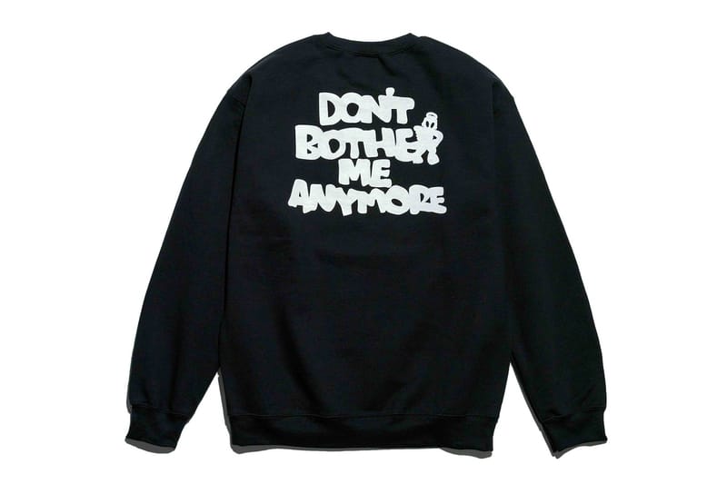 Wasted Youth x TAPPEI Collection Release Info | Hypebeast