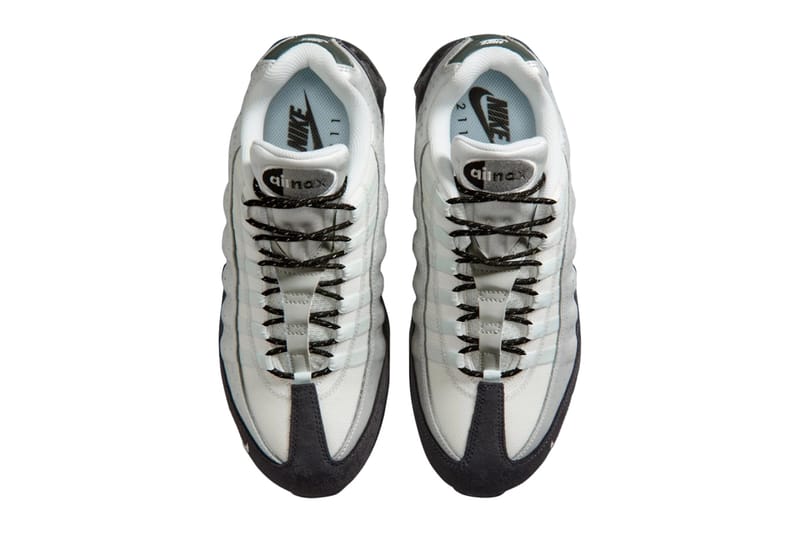 Nike Air Max 95 “211” Release Info | Hypebeast