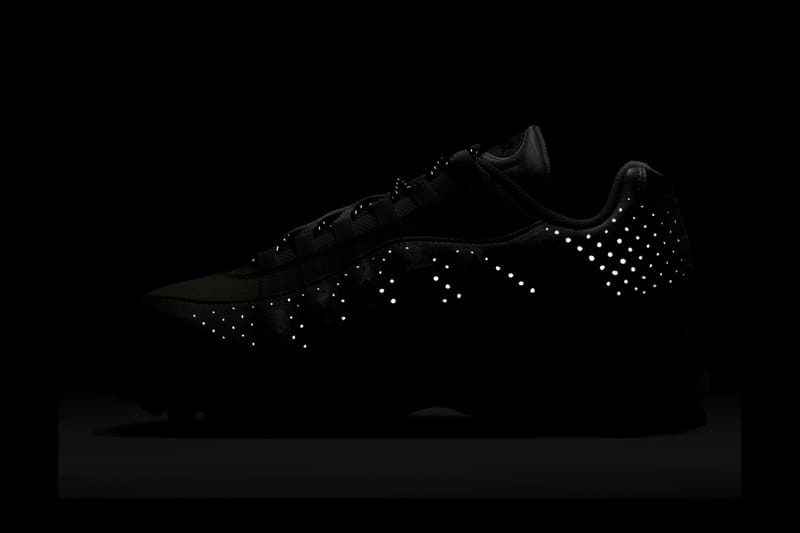 Nike Air Max 95 “211” Release Info | Hypebeast
