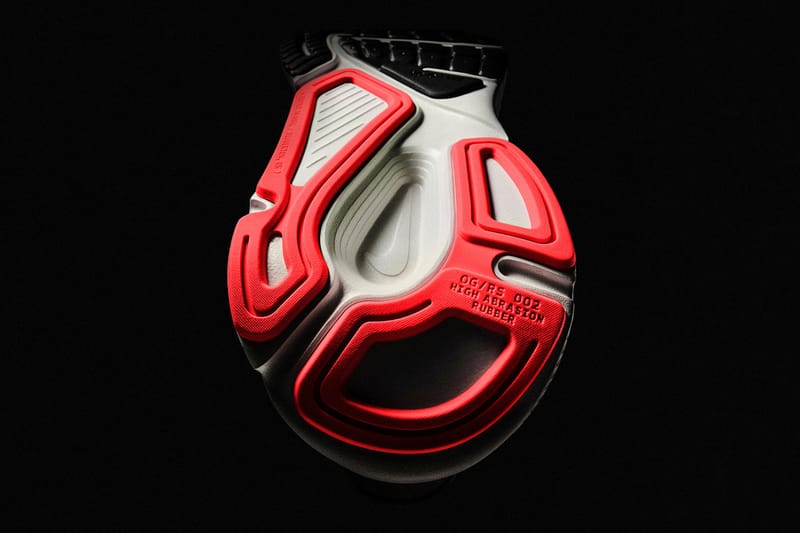 ナイキストラクチャープラスが2026年に登場 | Hypebeast.JP
