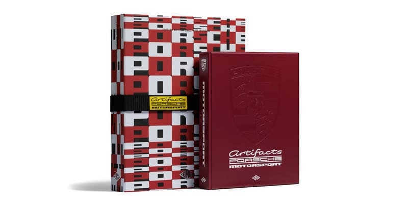 artifacts-porsche-motorsport-