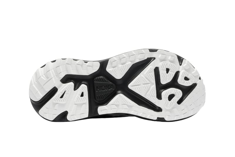 HOKA Stinson One7+ DSM Exclusive Release Info | Hypebeast