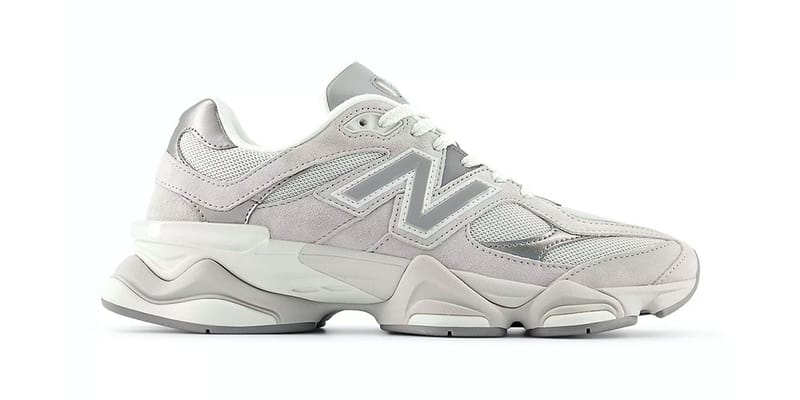 new-balance-9060-silver-
