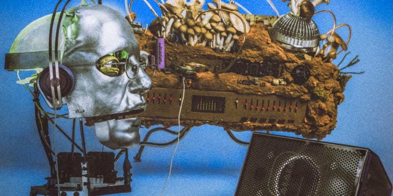 twAIAIAI-Brain-Dead-Tracks-