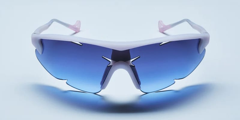 小物 paf district vision junya racer District Vision x PAF Junya Racer (Scale / D+ Sports Yellow) – August