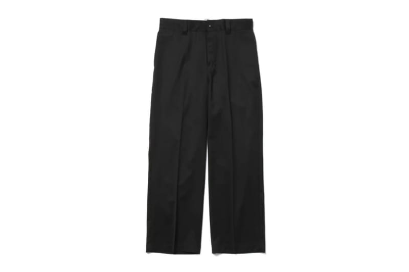 コティビューティーアンドユースがディッキーズ 別注 875 パンツを