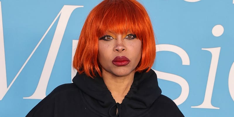 洋楽 Erykah Badu But You Caint Use My Phone But You Caint Use My Phone - Wikipedia