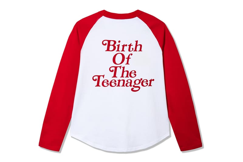 VERDY x BoTT Collection Release Info | Hypebeast