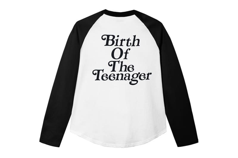 VERDY x BoTT Collection Release Info | Hypebeast