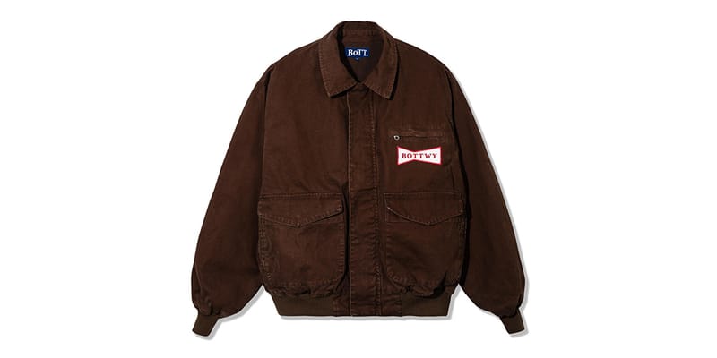 verdy-bott-collection-release-