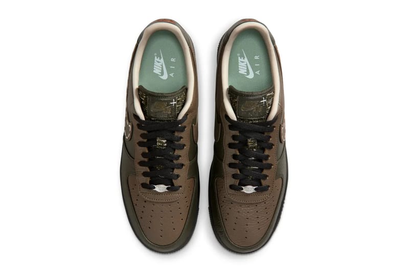 Nike Air Force 1 Low 