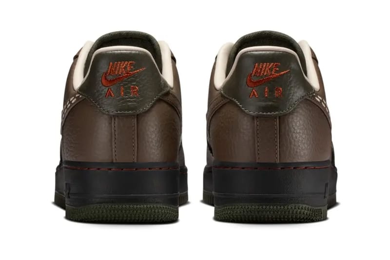 Nike Air Force 1 Low 