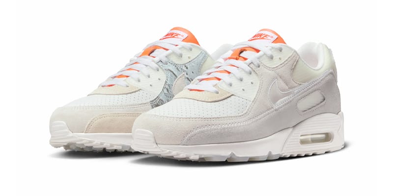 size-collaborates-with-nike-