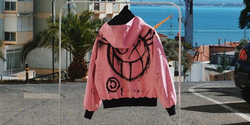 elho-skiwear-has-collaborated-