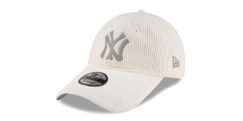 Polo Ralph Lauren x New Era Collab Release Info | Hypebeast