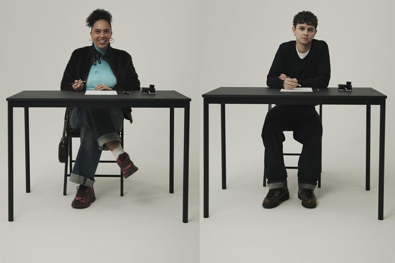 Dr. Woo Launches 'Everything is Permanent' Coffe Table Book