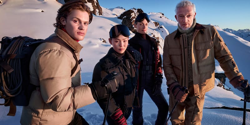 moncler-grenoble-fall-winter-