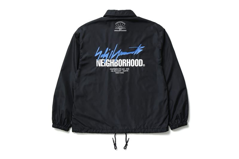 NEIGHBORHOOD×YOHJI YAMAMOTO 22697426_52804729_600.jpg