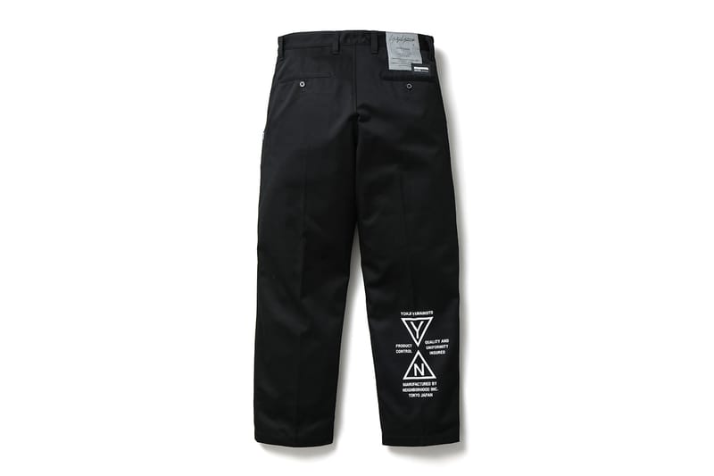 NEIGHBORHOOD×YOHJI YAMAMOTO 22697426_52804729_600.jpg