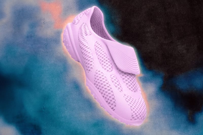 EARTH CAMO SKYLRK BEANIE 東京 POP UP Supreme Polartec Sport Beanie (FW25) Realtree AP Camo - FW25 - US