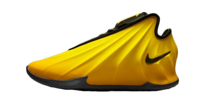 Nike GT Future 