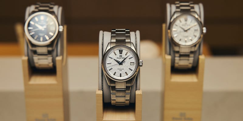 Grand-Seiko-TW.jpg?w=960&cbr=1