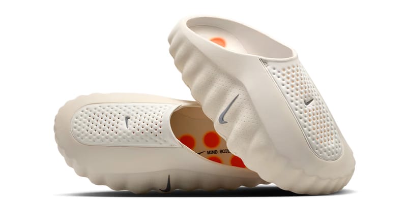 nike-mind-001-light-bone-