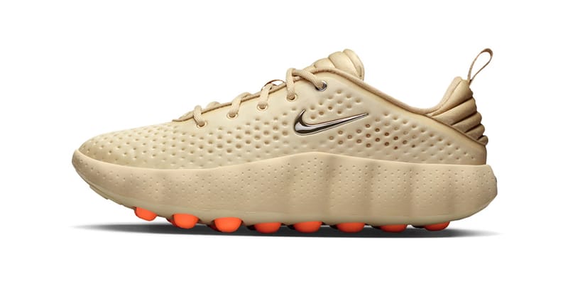 nike-mind-002-light-khaki-