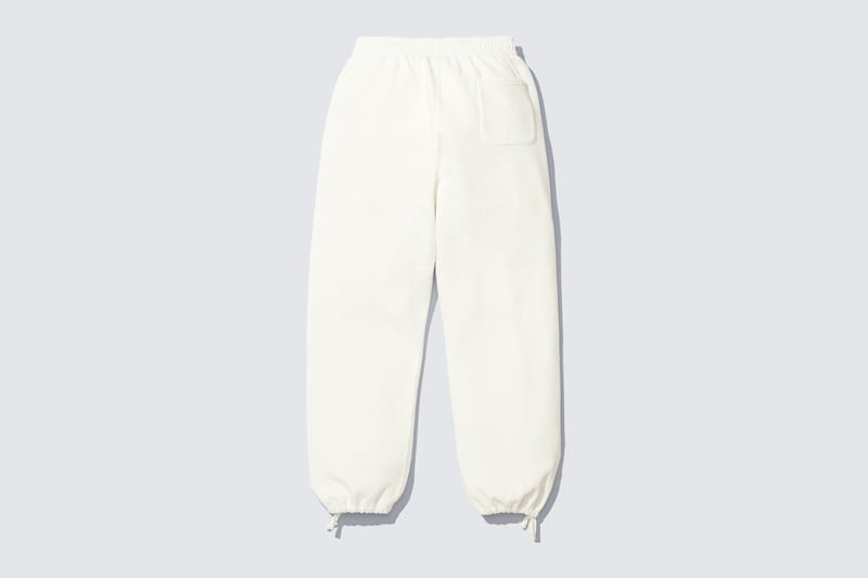 Supreme x Number (N)ine Fall 2025 Collaboration – alle Infos zur