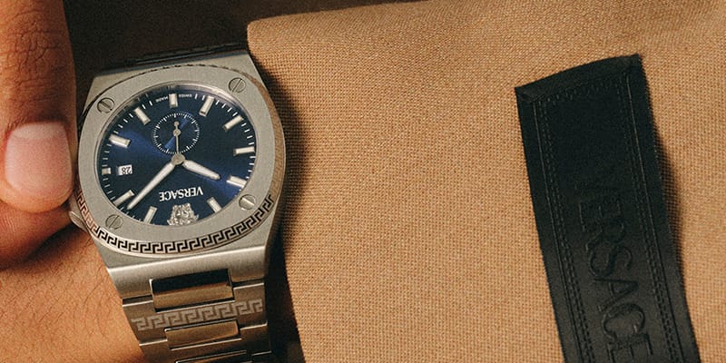 Versace-HIL-TW.jpg?w=960&cbr=1