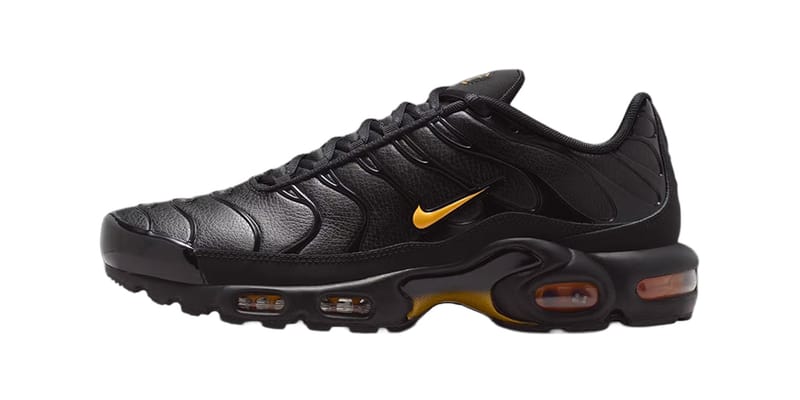 nike-air-max-plus-premium-