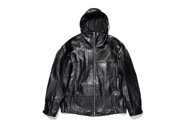 Our Legacy Work Shop x ROA 4th Collab Release Info | Hypebeast