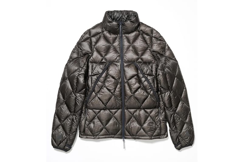 Our Legacy Work Shop x ROA 4th Collab Release Info | Hypebeast