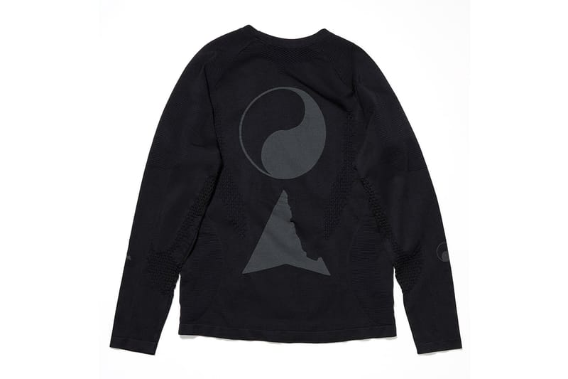 Our Legacy Work Shop x ROA 4th Collab Release Info | Hypebeast