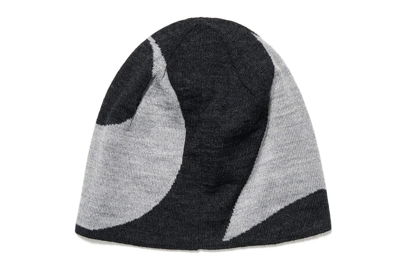 Our Legacy Work Shop x ROA 4th Collab Release Info | Hypebeast