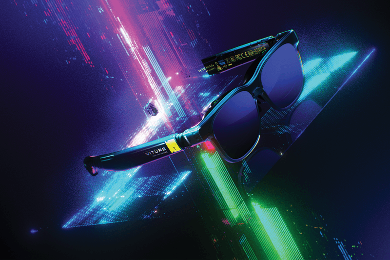 Cyberpunk 2077 : une Xbox One X en édition limitée sortira en juin