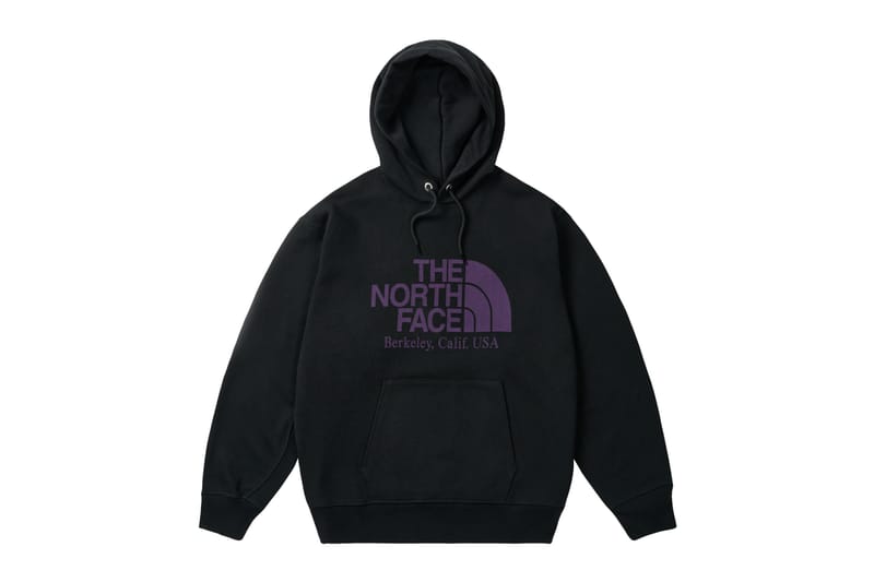 Palace Skateboards Holiday 2025 Drop 4, The North Face Purple Palace Skateboards Holiday 2025 Drop 4, The North Face Purple
