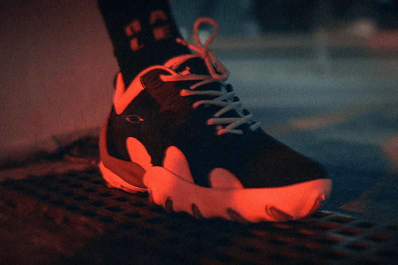 Oakley x Podpah 第二波聯乘系列｜Teeth Alpha 回歸限量登場 | Hypebeast