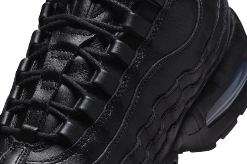 Nike Air Max 95 