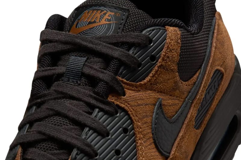 Nike Air Max 90 Premium 