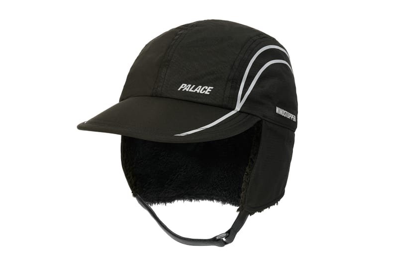Palace Skateboards Holiday 2025 Drop 4 Release Info | Hypebeast
