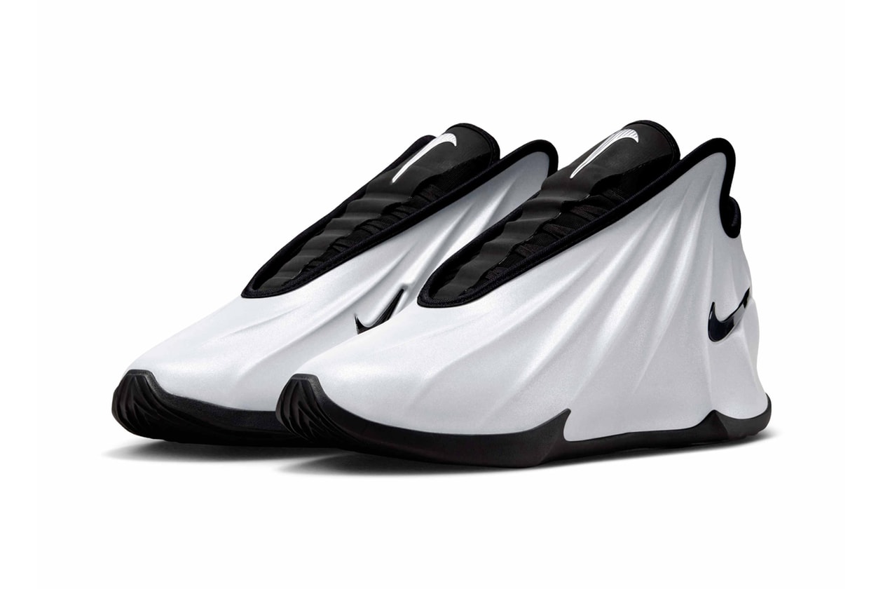 Best Sneaker Releases December 2025 Week 3 | Hypebeast