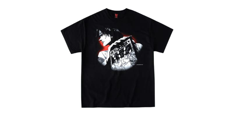 TWgeeks-rule-hunterxhunter-t-