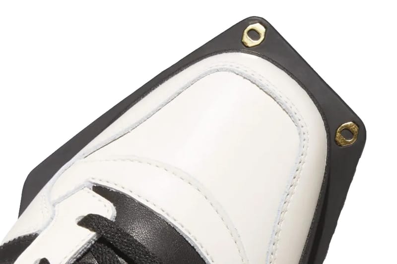 adidas Forum Cubism SQ Core Black & Cream White | Hypebeast