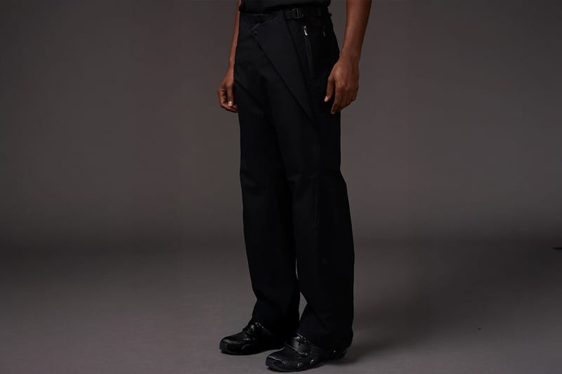上下セット Nike tony spackman drake nocta nrg Drake Nike NOCTA x CODE 05: The Anomaly Cycle Collab | Hypebeast